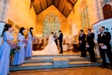 Church Ceremony